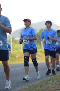 BIB: 6418, 6406
                            <button type="button" onclick="openModal(3396485)" class="btn btn-primary btn-sm float-right btn-popup" data-toggle="modal" data-target=".modal-high-quality">
                        <i class="fas fa-shopping-cart"></i> Add to Cart
                    </button>
                                            <button type="button" onclick="isThisMe(3396485, true)" class="btn btn-success btn-sm float-right btn-popup btn-isme hidden" data-toggle="tooltip" data-placement="bottom" title="นี่คือรูปของคุณใช่ไหม คลิกที่นี่เพื่อเอาเข้าอัลบั้ม">
                        <i class="fas fa-plus"></i> Add to album
                    </button>
                    <button type="button" onclick="isThisMe(3396485, false)" class="btn btn-warning btn-sm float-right btn-popup btn-isnotme hidden">
                        <i class="fas fa-ban"></i> Remove from album
                    </button>