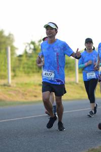 BIB: 6577, 4705
                            <button type="button" onclick="openModal(3396038)" class="btn btn-primary btn-sm float-right btn-popup" data-toggle="modal" data-target=".modal-high-quality">
                        <i class="fas fa-shopping-cart"></i> Add to Cart
                    </button>
                                            <button type="button" onclick="isThisMe(3396038, true)" class="btn btn-success btn-sm float-right btn-popup btn-isme hidden" data-toggle="tooltip" data-placement="bottom" title="นี่คือรูปของคุณใช่ไหม คลิกที่นี่เพื่อเอาเข้าอัลบั้ม">
                        <i class="fas fa-plus"></i> Add to album
                    </button>
                    <button type="button" onclick="isThisMe(3396038, false)" class="btn btn-warning btn-sm float-right btn-popup btn-isnotme hidden">
                        <i class="fas fa-ban"></i> Remove from album
                    </button>