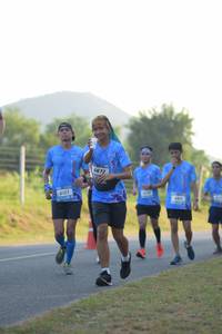 BIB: 6672, 6127, 
                            <button type="button" onclick="openModal(3394928)" class="btn btn-primary btn-sm float-right btn-popup" data-toggle="modal" data-target=".modal-high-quality">
                        <i class="fas fa-shopping-cart"></i> Add to Cart
                    </button>
                                            <button type="button" onclick="isThisMe(3394928, true)" class="btn btn-success btn-sm float-right btn-popup btn-isme hidden" data-toggle="tooltip" data-placement="bottom" title="นี่คือรูปของคุณใช่ไหม คลิกที่นี่เพื่อเอาเข้าอัลบั้ม">
                        <i class="fas fa-plus"></i> Add to album
                    </button>
                    <button type="button" onclick="isThisMe(3394928, false)" class="btn btn-warning btn-sm float-right btn-popup btn-isnotme hidden">
                        <i class="fas fa-ban"></i> Remove from album
                    </button>