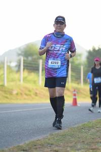 BIB: 6203
                            <button type="button" onclick="openModal(3405882)" class="btn btn-primary btn-sm float-right btn-popup" data-toggle="modal" data-target=".modal-high-quality">
                        <i class="fas fa-shopping-cart"></i> Add to Cart
                    </button>
                                            <button type="button" onclick="isThisMe(3405882, true)" class="btn btn-success btn-sm float-right btn-popup btn-isme hidden" data-toggle="tooltip" data-placement="bottom" title="นี่คือรูปของคุณใช่ไหม คลิกที่นี่เพื่อเอาเข้าอัลบั้ม">
                        <i class="fas fa-plus"></i> Add to album
                    </button>
                    <button type="button" onclick="isThisMe(3405882, false)" class="btn btn-warning btn-sm float-right btn-popup btn-isnotme hidden">
                        <i class="fas fa-ban"></i> Remove from album
                    </button>