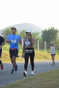 BIB: 6091, 6494
                            <button type="button" onclick="openModal(3395110)" class="btn btn-primary btn-sm float-right btn-popup" data-toggle="modal" data-target=".modal-high-quality">
                        <i class="fas fa-shopping-cart"></i> Add to Cart
                    </button>
                                            <button type="button" onclick="isThisMe(3395110, true)" class="btn btn-success btn-sm float-right btn-popup btn-isme hidden" data-toggle="tooltip" data-placement="bottom" title="นี่คือรูปของคุณใช่ไหม คลิกที่นี่เพื่อเอาเข้าอัลบั้ม">
                        <i class="fas fa-plus"></i> Add to album
                    </button>
                    <button type="button" onclick="isThisMe(3395110, false)" class="btn btn-warning btn-sm float-right btn-popup btn-isnotme hidden">
                        <i class="fas fa-ban"></i> Remove from album
                    </button>