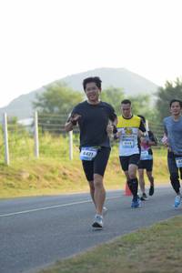 BIB: 6514, 6421
                            <button type="button" onclick="openModal(3395186)" class="btn btn-primary btn-sm float-right btn-popup" data-toggle="modal" data-target=".modal-high-quality">
                        <i class="fas fa-shopping-cart"></i> Add to Cart
                    </button>
                                            <button type="button" onclick="isThisMe(3395186, true)" class="btn btn-success btn-sm float-right btn-popup btn-isme hidden" data-toggle="tooltip" data-placement="bottom" title="นี่คือรูปของคุณใช่ไหม คลิกที่นี่เพื่อเอาเข้าอัลบั้ม">
                        <i class="fas fa-plus"></i> Add to album
                    </button>
                    <button type="button" onclick="isThisMe(3395186, false)" class="btn btn-warning btn-sm float-right btn-popup btn-isnotme hidden">
                        <i class="fas fa-ban"></i> Remove from album
                    </button>