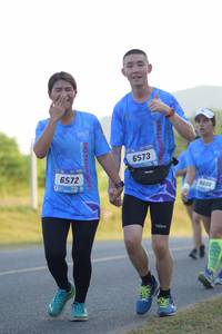 BIB: 6573, 6572, 5800
                            <button type="button" onclick="openModal(3402412)" class="btn btn-primary btn-sm float-right btn-popup" data-toggle="modal" data-target=".modal-high-quality">
                        <i class="fas fa-shopping-cart"></i> Add to Cart
                    </button>
                                            <button type="button" onclick="isThisMe(3402412, true)" class="btn btn-success btn-sm float-right btn-popup btn-isme hidden" data-toggle="tooltip" data-placement="bottom" title="นี่คือรูปของคุณใช่ไหม คลิกที่นี่เพื่อเอาเข้าอัลบั้ม">
                        <i class="fas fa-plus"></i> Add to album
                    </button>
                    <button type="button" onclick="isThisMe(3402412, false)" class="btn btn-warning btn-sm float-right btn-popup btn-isnotme hidden">
                        <i class="fas fa-ban"></i> Remove from album
                    </button>