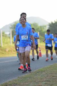 BIB: 6758
                            <button type="button" onclick="openModal(3400336)" class="btn btn-primary btn-sm float-right btn-popup" data-toggle="modal" data-target=".modal-high-quality">
                        <i class="fas fa-shopping-cart"></i> Add to Cart
                    </button>
                                            <button type="button" onclick="isThisMe(3400336, true)" class="btn btn-success btn-sm float-right btn-popup btn-isme hidden" data-toggle="tooltip" data-placement="bottom" title="นี่คือรูปของคุณใช่ไหม คลิกที่นี่เพื่อเอาเข้าอัลบั้ม">
                        <i class="fas fa-plus"></i> Add to album
                    </button>
                    <button type="button" onclick="isThisMe(3400336, false)" class="btn btn-warning btn-sm float-right btn-popup btn-isnotme hidden">
                        <i class="fas fa-ban"></i> Remove from album
                    </button>