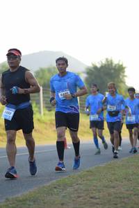 BIB: 488
                            <button type="button" onclick="openModal(3394925)" class="btn btn-primary btn-sm float-right btn-popup" data-toggle="modal" data-target=".modal-high-quality">
                        <i class="fas fa-shopping-cart"></i> Add to Cart
                    </button>
                                            <button type="button" onclick="isThisMe(3394925, true)" class="btn btn-success btn-sm float-right btn-popup btn-isme hidden" data-toggle="tooltip" data-placement="bottom" title="นี่คือรูปของคุณใช่ไหม คลิกที่นี่เพื่อเอาเข้าอัลบั้ม">
                        <i class="fas fa-plus"></i> Add to album
                    </button>
                    <button type="button" onclick="isThisMe(3394925, false)" class="btn btn-warning btn-sm float-right btn-popup btn-isnotme hidden">
                        <i class="fas fa-ban"></i> Remove from album
                    </button>