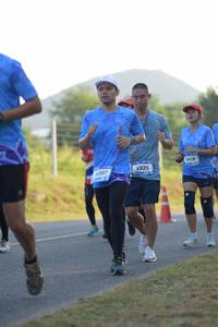 BIB: 6418, 6935, 097
                            <button type="button" onclick="openModal(3396401)" class="btn btn-primary btn-sm float-right btn-popup" data-toggle="modal" data-target=".modal-high-quality">
                        <i class="fas fa-shopping-cart"></i> Add to Cart
                    </button>
                                            <button type="button" onclick="isThisMe(3396401, true)" class="btn btn-success btn-sm float-right btn-popup btn-isme hidden" data-toggle="tooltip" data-placement="bottom" title="นี่คือรูปของคุณใช่ไหม คลิกที่นี่เพื่อเอาเข้าอัลบั้ม">
                        <i class="fas fa-plus"></i> Add to album
                    </button>
                    <button type="button" onclick="isThisMe(3396401, false)" class="btn btn-warning btn-sm float-right btn-popup btn-isnotme hidden">
                        <i class="fas fa-ban"></i> Remove from album
                    </button>