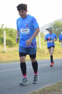 BIB: 6707
                            <button type="button" onclick="openModal(3404269)" class="btn btn-primary btn-sm float-right btn-popup" data-toggle="modal" data-target=".modal-high-quality">
                        <i class="fas fa-shopping-cart"></i> Add to Cart
                    </button>
                                            <button type="button" onclick="isThisMe(3404269, true)" class="btn btn-success btn-sm float-right btn-popup btn-isme hidden" data-toggle="tooltip" data-placement="bottom" title="นี่คือรูปของคุณใช่ไหม คลิกที่นี่เพื่อเอาเข้าอัลบั้ม">
                        <i class="fas fa-plus"></i> Add to album
                    </button>
                    <button type="button" onclick="isThisMe(3404269, false)" class="btn btn-warning btn-sm float-right btn-popup btn-isnotme hidden">
                        <i class="fas fa-ban"></i> Remove from album
                    </button>