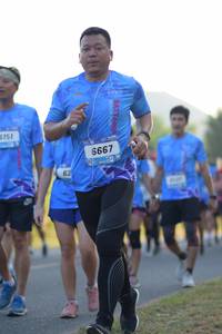 BIB: 6667
                            <button type="button" onclick="openModal(3402605)" class="btn btn-primary btn-sm float-right btn-popup" data-toggle="modal" data-target=".modal-high-quality">
                        <i class="fas fa-shopping-cart"></i> Add to Cart
                    </button>
                                            <button type="button" onclick="isThisMe(3402605, true)" class="btn btn-success btn-sm float-right btn-popup btn-isme hidden" data-toggle="tooltip" data-placement="bottom" title="นี่คือรูปของคุณใช่ไหม คลิกที่นี่เพื่อเอาเข้าอัลบั้ม">
                        <i class="fas fa-plus"></i> Add to album
                    </button>
                    <button type="button" onclick="isThisMe(3402605, false)" class="btn btn-warning btn-sm float-right btn-popup btn-isnotme hidden">
                        <i class="fas fa-ban"></i> Remove from album
                    </button>