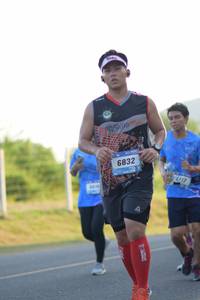 BIB: 6832
                            <button type="button" onclick="openModal(3401396)" class="btn btn-primary btn-sm float-right btn-popup" data-toggle="modal" data-target=".modal-high-quality">
                        <i class="fas fa-shopping-cart"></i> Add to Cart
                    </button>
                                            <button type="button" onclick="isThisMe(3401396, true)" class="btn btn-success btn-sm float-right btn-popup btn-isme hidden" data-toggle="tooltip" data-placement="bottom" title="นี่คือรูปของคุณใช่ไหม คลิกที่นี่เพื่อเอาเข้าอัลบั้ม">
                        <i class="fas fa-plus"></i> Add to album
                    </button>
                    <button type="button" onclick="isThisMe(3401396, false)" class="btn btn-warning btn-sm float-right btn-popup btn-isnotme hidden">
                        <i class="fas fa-ban"></i> Remove from album
                    </button>