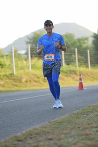 BIB: 8072
                            <button type="button" onclick="openModal(3409557)" class="btn btn-primary btn-sm float-right btn-popup" data-toggle="modal" data-target=".modal-high-quality">
                        <i class="fas fa-shopping-cart"></i> Add to Cart
                    </button>
                                            <button type="button" onclick="isThisMe(3409557, true)" class="btn btn-success btn-sm float-right btn-popup btn-isme hidden" data-toggle="tooltip" data-placement="bottom" title="นี่คือรูปของคุณใช่ไหม คลิกที่นี่เพื่อเอาเข้าอัลบั้ม">
                        <i class="fas fa-plus"></i> Add to album
                    </button>
                    <button type="button" onclick="isThisMe(3409557, false)" class="btn btn-warning btn-sm float-right btn-popup btn-isnotme hidden">
                        <i class="fas fa-ban"></i> Remove from album
                    </button>