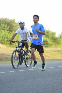 BIB: 8299
                            <button type="button" onclick="openModal(3407062)" class="btn btn-primary btn-sm float-right btn-popup" data-toggle="modal" data-target=".modal-high-quality">
                        <i class="fas fa-shopping-cart"></i> Add to Cart
                    </button>
                                            <button type="button" onclick="isThisMe(3407062, true)" class="btn btn-success btn-sm float-right btn-popup btn-isme hidden" data-toggle="tooltip" data-placement="bottom" title="นี่คือรูปของคุณใช่ไหม คลิกที่นี่เพื่อเอาเข้าอัลบั้ม">
                        <i class="fas fa-plus"></i> Add to album
                    </button>
                    <button type="button" onclick="isThisMe(3407062, false)" class="btn btn-warning btn-sm float-right btn-popup btn-isnotme hidden">
                        <i class="fas fa-ban"></i> Remove from album
                    </button>