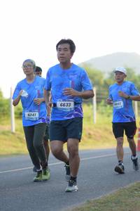 BIB: 6633, 882, 6241
                            <button type="button" onclick="openModal(3399829)" class="btn btn-primary btn-sm float-right btn-popup" data-toggle="modal" data-target=".modal-high-quality">
                        <i class="fas fa-shopping-cart"></i> Add to Cart
                    </button>
                                            <button type="button" onclick="isThisMe(3399829, true)" class="btn btn-success btn-sm float-right btn-popup btn-isme hidden" data-toggle="tooltip" data-placement="bottom" title="นี่คือรูปของคุณใช่ไหม คลิกที่นี่เพื่อเอาเข้าอัลบั้ม">
                        <i class="fas fa-plus"></i> Add to album
                    </button>
                    <button type="button" onclick="isThisMe(3399829, false)" class="btn btn-warning btn-sm float-right btn-popup btn-isnotme hidden">
                        <i class="fas fa-ban"></i> Remove from album
                    </button>