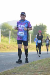 BIB: 6203
                            <button type="button" onclick="openModal(3405935)" class="btn btn-primary btn-sm float-right btn-popup" data-toggle="modal" data-target=".modal-high-quality">
                        <i class="fas fa-shopping-cart"></i> Add to Cart
                    </button>
                                            <button type="button" onclick="isThisMe(3405935, true)" class="btn btn-success btn-sm float-right btn-popup btn-isme hidden" data-toggle="tooltip" data-placement="bottom" title="นี่คือรูปของคุณใช่ไหม คลิกที่นี่เพื่อเอาเข้าอัลบั้ม">
                        <i class="fas fa-plus"></i> Add to album
                    </button>
                    <button type="button" onclick="isThisMe(3405935, false)" class="btn btn-warning btn-sm float-right btn-popup btn-isnotme hidden">
                        <i class="fas fa-ban"></i> Remove from album
                    </button>