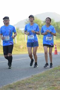 BIB: 6169, 6423, 6168
                            <button type="button" onclick="openModal(3404287)" class="btn btn-primary btn-sm float-right btn-popup" data-toggle="modal" data-target=".modal-high-quality">
                        <i class="fas fa-shopping-cart"></i> Add to Cart
                    </button>
                                            <button type="button" onclick="isThisMe(3404287, true)" class="btn btn-success btn-sm float-right btn-popup btn-isme hidden" data-toggle="tooltip" data-placement="bottom" title="นี่คือรูปของคุณใช่ไหม คลิกที่นี่เพื่อเอาเข้าอัลบั้ม">
                        <i class="fas fa-plus"></i> Add to album
                    </button>
                    <button type="button" onclick="isThisMe(3404287, false)" class="btn btn-warning btn-sm float-right btn-popup btn-isnotme hidden">
                        <i class="fas fa-ban"></i> Remove from album
                    </button>