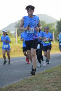 BIB: 950
                            <button type="button" onclick="openModal(3396158)" class="btn btn-primary btn-sm float-right btn-popup" data-toggle="modal" data-target=".modal-high-quality">
                        <i class="fas fa-shopping-cart"></i> Add to Cart
                    </button>
                                            <button type="button" onclick="isThisMe(3396158, true)" class="btn btn-success btn-sm float-right btn-popup btn-isme hidden" data-toggle="tooltip" data-placement="bottom" title="นี่คือรูปของคุณใช่ไหม คลิกที่นี่เพื่อเอาเข้าอัลบั้ม">
                        <i class="fas fa-plus"></i> Add to album
                    </button>
                    <button type="button" onclick="isThisMe(3396158, false)" class="btn btn-warning btn-sm float-right btn-popup btn-isnotme hidden">
                        <i class="fas fa-ban"></i> Remove from album
                    </button>