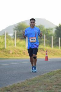 BIB: 9424
                            <button type="button" onclick="openModal(3410439)" class="btn btn-primary btn-sm float-right btn-popup" data-toggle="modal" data-target=".modal-high-quality">
                        <i class="fas fa-shopping-cart"></i> Add to Cart
                    </button>
                                            <button type="button" onclick="isThisMe(3410439, true)" class="btn btn-success btn-sm float-right btn-popup btn-isme hidden" data-toggle="tooltip" data-placement="bottom" title="นี่คือรูปของคุณใช่ไหม คลิกที่นี่เพื่อเอาเข้าอัลบั้ม">
                        <i class="fas fa-plus"></i> Add to album
                    </button>
                    <button type="button" onclick="isThisMe(3410439, false)" class="btn btn-warning btn-sm float-right btn-popup btn-isnotme hidden">
                        <i class="fas fa-ban"></i> Remove from album
                    </button>