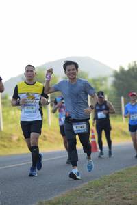 BIB: 6514, 6745
                            <button type="button" onclick="openModal(3395183)" class="btn btn-primary btn-sm float-right btn-popup" data-toggle="modal" data-target=".modal-high-quality">
                        <i class="fas fa-shopping-cart"></i> Add to Cart
                    </button>
                                            <button type="button" onclick="isThisMe(3395183, true)" class="btn btn-success btn-sm float-right btn-popup btn-isme hidden" data-toggle="tooltip" data-placement="bottom" title="นี่คือรูปของคุณใช่ไหม คลิกที่นี่เพื่อเอาเข้าอัลบั้ม">
                        <i class="fas fa-plus"></i> Add to album
                    </button>
                    <button type="button" onclick="isThisMe(3395183, false)" class="btn btn-warning btn-sm float-right btn-popup btn-isnotme hidden">
                        <i class="fas fa-ban"></i> Remove from album
                    </button>