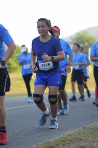 BIB: 6556
                            <button type="button" onclick="openModal(3402237)" class="btn btn-primary btn-sm float-right btn-popup" data-toggle="modal" data-target=".modal-high-quality">
                        <i class="fas fa-shopping-cart"></i> Add to Cart
                    </button>
                                            <button type="button" onclick="isThisMe(3402237, true)" class="btn btn-success btn-sm float-right btn-popup btn-isme hidden" data-toggle="tooltip" data-placement="bottom" title="นี่คือรูปของคุณใช่ไหม คลิกที่นี่เพื่อเอาเข้าอัลบั้ม">
                        <i class="fas fa-plus"></i> Add to album
                    </button>
                    <button type="button" onclick="isThisMe(3402237, false)" class="btn btn-warning btn-sm float-right btn-popup btn-isnotme hidden">
                        <i class="fas fa-ban"></i> Remove from album
                    </button>