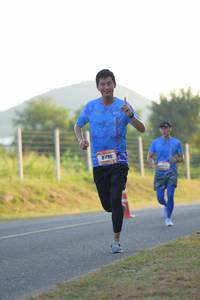 BIB: 8796
                            <button type="button" onclick="openModal(3409334)" class="btn btn-primary btn-sm float-right btn-popup" data-toggle="modal" data-target=".modal-high-quality">
                        <i class="fas fa-shopping-cart"></i> Add to Cart
                    </button>
                                            <button type="button" onclick="isThisMe(3409334, true)" class="btn btn-success btn-sm float-right btn-popup btn-isme hidden" data-toggle="tooltip" data-placement="bottom" title="นี่คือรูปของคุณใช่ไหม คลิกที่นี่เพื่อเอาเข้าอัลบั้ม">
                        <i class="fas fa-plus"></i> Add to album
                    </button>
                    <button type="button" onclick="isThisMe(3409334, false)" class="btn btn-warning btn-sm float-right btn-popup btn-isnotme hidden">
                        <i class="fas fa-ban"></i> Remove from album
                    </button>