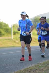 BIB: 673
                            <button type="button" onclick="openModal(3402155)" class="btn btn-primary btn-sm float-right btn-popup" data-toggle="modal" data-target=".modal-high-quality">
                        <i class="fas fa-shopping-cart"></i> Add to Cart
                    </button>
                                            <button type="button" onclick="isThisMe(3402155, true)" class="btn btn-success btn-sm float-right btn-popup btn-isme hidden" data-toggle="tooltip" data-placement="bottom" title="นี่คือรูปของคุณใช่ไหม คลิกที่นี่เพื่อเอาเข้าอัลบั้ม">
                        <i class="fas fa-plus"></i> Add to album
                    </button>
                    <button type="button" onclick="isThisMe(3402155, false)" class="btn btn-warning btn-sm float-right btn-popup btn-isnotme hidden">
                        <i class="fas fa-ban"></i> Remove from album
                    </button>