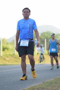 BIB: 
                            <button type="button" onclick="openModal(3407215)" class="btn btn-primary btn-sm float-right btn-popup" data-toggle="modal" data-target=".modal-high-quality">
                        <i class="fas fa-shopping-cart"></i> Add to Cart
                    </button>
                                            <button type="button" onclick="isThisMe(3407215, true)" class="btn btn-success btn-sm float-right btn-popup btn-isme hidden" data-toggle="tooltip" data-placement="bottom" title="นี่คือรูปของคุณใช่ไหม คลิกที่นี่เพื่อเอาเข้าอัลบั้ม">
                        <i class="fas fa-plus"></i> Add to album
                    </button>
                    <button type="button" onclick="isThisMe(3407215, false)" class="btn btn-warning btn-sm float-right btn-popup btn-isnotme hidden">
                        <i class="fas fa-ban"></i> Remove from album
                    </button>