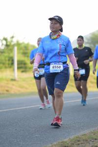 BIB: 6550
                            <button type="button" onclick="openModal(3405233)" class="btn btn-primary btn-sm float-right btn-popup" data-toggle="modal" data-target=".modal-high-quality">
                        <i class="fas fa-shopping-cart"></i> Add to Cart
                    </button>
                                            <button type="button" onclick="isThisMe(3405233, true)" class="btn btn-success btn-sm float-right btn-popup btn-isme hidden" data-toggle="tooltip" data-placement="bottom" title="นี่คือรูปของคุณใช่ไหม คลิกที่นี่เพื่อเอาเข้าอัลบั้ม">
                        <i class="fas fa-plus"></i> Add to album
                    </button>
                    <button type="button" onclick="isThisMe(3405233, false)" class="btn btn-warning btn-sm float-right btn-popup btn-isnotme hidden">
                        <i class="fas fa-ban"></i> Remove from album
                    </button>