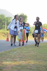 BIB: 6800
                            <button type="button" onclick="openModal(3408210)" class="btn btn-primary btn-sm float-right btn-popup" data-toggle="modal" data-target=".modal-high-quality">
                        <i class="fas fa-shopping-cart"></i> Add to Cart
                    </button>
                                            <button type="button" onclick="isThisMe(3408210, true)" class="btn btn-success btn-sm float-right btn-popup btn-isme hidden" data-toggle="tooltip" data-placement="bottom" title="นี่คือรูปของคุณใช่ไหม คลิกที่นี่เพื่อเอาเข้าอัลบั้ม">
                        <i class="fas fa-plus"></i> Add to album
                    </button>
                    <button type="button" onclick="isThisMe(3408210, false)" class="btn btn-warning btn-sm float-right btn-popup btn-isnotme hidden">
                        <i class="fas fa-ban"></i> Remove from album
                    </button>