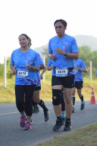 BIB: 6678, 6679
                            <button type="button" onclick="openModal(3401296)" class="btn btn-primary btn-sm float-right btn-popup" data-toggle="modal" data-target=".modal-high-quality">
                        <i class="fas fa-shopping-cart"></i> Add to Cart
                    </button>
                                            <button type="button" onclick="isThisMe(3401296, true)" class="btn btn-success btn-sm float-right btn-popup btn-isme hidden" data-toggle="tooltip" data-placement="bottom" title="นี่คือรูปของคุณใช่ไหม คลิกที่นี่เพื่อเอาเข้าอัลบั้ม">
                        <i class="fas fa-plus"></i> Add to album
                    </button>
                    <button type="button" onclick="isThisMe(3401296, false)" class="btn btn-warning btn-sm float-right btn-popup btn-isnotme hidden">
                        <i class="fas fa-ban"></i> Remove from album
                    </button>