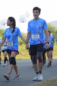 BIB: 6537, 538
                            <button type="button" onclick="openModal(3402669)" class="btn btn-primary btn-sm float-right btn-popup" data-toggle="modal" data-target=".modal-high-quality">
                        <i class="fas fa-shopping-cart"></i> Add to Cart
                    </button>
                                            <button type="button" onclick="isThisMe(3402669, true)" class="btn btn-success btn-sm float-right btn-popup btn-isme hidden" data-toggle="tooltip" data-placement="bottom" title="นี่คือรูปของคุณใช่ไหม คลิกที่นี่เพื่อเอาเข้าอัลบั้ม">
                        <i class="fas fa-plus"></i> Add to album
                    </button>
                    <button type="button" onclick="isThisMe(3402669, false)" class="btn btn-warning btn-sm float-right btn-popup btn-isnotme hidden">
                        <i class="fas fa-ban"></i> Remove from album
                    </button>