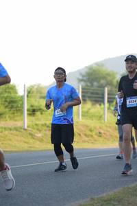 BIB: 6024
                            <button type="button" onclick="openModal(3395045)" class="btn btn-primary btn-sm float-right btn-popup" data-toggle="modal" data-target=".modal-high-quality">
                        <i class="fas fa-shopping-cart"></i> Add to Cart
                    </button>
                                            <button type="button" onclick="isThisMe(3395045, true)" class="btn btn-success btn-sm float-right btn-popup btn-isme hidden" data-toggle="tooltip" data-placement="bottom" title="นี่คือรูปของคุณใช่ไหม คลิกที่นี่เพื่อเอาเข้าอัลบั้ม">
                        <i class="fas fa-plus"></i> Add to album
                    </button>
                    <button type="button" onclick="isThisMe(3395045, false)" class="btn btn-warning btn-sm float-right btn-popup btn-isnotme hidden">
                        <i class="fas fa-ban"></i> Remove from album
                    </button>