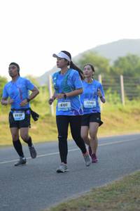 BIB: 246, 6101, 6636
                            <button type="button" onclick="openModal(3395296)" class="btn btn-primary btn-sm float-right btn-popup" data-toggle="modal" data-target=".modal-high-quality">
                        <i class="fas fa-shopping-cart"></i> Add to Cart
                    </button>
                                            <button type="button" onclick="isThisMe(3395296, true)" class="btn btn-success btn-sm float-right btn-popup btn-isme hidden" data-toggle="tooltip" data-placement="bottom" title="นี่คือรูปของคุณใช่ไหม คลิกที่นี่เพื่อเอาเข้าอัลบั้ม">
                        <i class="fas fa-plus"></i> Add to album
                    </button>
                    <button type="button" onclick="isThisMe(3395296, false)" class="btn btn-warning btn-sm float-right btn-popup btn-isnotme hidden">
                        <i class="fas fa-ban"></i> Remove from album
                    </button>