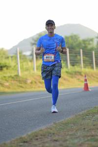 BIB: 8072
                            <button type="button" onclick="openModal(3409590)" class="btn btn-primary btn-sm float-right btn-popup" data-toggle="modal" data-target=".modal-high-quality">
                        <i class="fas fa-shopping-cart"></i> Add to Cart
                    </button>
                                            <button type="button" onclick="isThisMe(3409590, true)" class="btn btn-success btn-sm float-right btn-popup btn-isme hidden" data-toggle="tooltip" data-placement="bottom" title="นี่คือรูปของคุณใช่ไหม คลิกที่นี่เพื่อเอาเข้าอัลบั้ม">
                        <i class="fas fa-plus"></i> Add to album
                    </button>
                    <button type="button" onclick="isThisMe(3409590, false)" class="btn btn-warning btn-sm float-right btn-popup btn-isnotme hidden">
                        <i class="fas fa-ban"></i> Remove from album
                    </button>