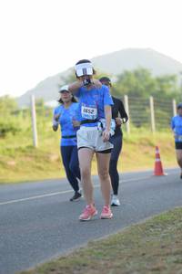 BIB: 6652
                            <button type="button" onclick="openModal(3400968)" class="btn btn-primary btn-sm float-right btn-popup" data-toggle="modal" data-target=".modal-high-quality">
                        <i class="fas fa-shopping-cart"></i> Add to Cart
                    </button>
                                            <button type="button" onclick="isThisMe(3400968, true)" class="btn btn-success btn-sm float-right btn-popup btn-isme hidden" data-toggle="tooltip" data-placement="bottom" title="นี่คือรูปของคุณใช่ไหม คลิกที่นี่เพื่อเอาเข้าอัลบั้ม">
                        <i class="fas fa-plus"></i> Add to album
                    </button>
                    <button type="button" onclick="isThisMe(3400968, false)" class="btn btn-warning btn-sm float-right btn-popup btn-isnotme hidden">
                        <i class="fas fa-ban"></i> Remove from album
                    </button>