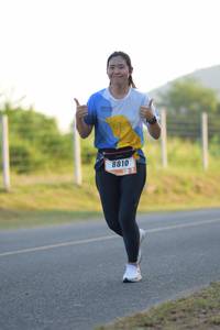 BIB: 8810
                            <button type="button" onclick="openModal(3409588)" class="btn btn-primary btn-sm float-right btn-popup" data-toggle="modal" data-target=".modal-high-quality">
                        <i class="fas fa-shopping-cart"></i> Add to Cart
                    </button>
                                            <button type="button" onclick="isThisMe(3409588, true)" class="btn btn-success btn-sm float-right btn-popup btn-isme hidden" data-toggle="tooltip" data-placement="bottom" title="นี่คือรูปของคุณใช่ไหม คลิกที่นี่เพื่อเอาเข้าอัลบั้ม">
                        <i class="fas fa-plus"></i> Add to album
                    </button>
                    <button type="button" onclick="isThisMe(3409588, false)" class="btn btn-warning btn-sm float-right btn-popup btn-isnotme hidden">
                        <i class="fas fa-ban"></i> Remove from album
                    </button>