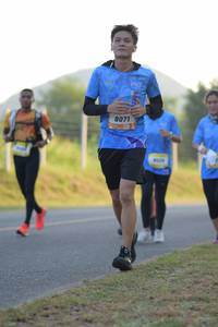 BIB: 8071
                            <button type="button" onclick="openModal(3409994)" class="btn btn-primary btn-sm float-right btn-popup" data-toggle="modal" data-target=".modal-high-quality">
                        <i class="fas fa-shopping-cart"></i> Add to Cart
                    </button>
                                            <button type="button" onclick="isThisMe(3409994, true)" class="btn btn-success btn-sm float-right btn-popup btn-isme hidden" data-toggle="tooltip" data-placement="bottom" title="นี่คือรูปของคุณใช่ไหม คลิกที่นี่เพื่อเอาเข้าอัลบั้ม">
                        <i class="fas fa-plus"></i> Add to album
                    </button>
                    <button type="button" onclick="isThisMe(3409994, false)" class="btn btn-warning btn-sm float-right btn-popup btn-isnotme hidden">
                        <i class="fas fa-ban"></i> Remove from album
                    </button>