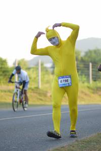 BIB: 6796
                            <button type="button" onclick="openModal(3408810)" class="btn btn-primary btn-sm float-right btn-popup" data-toggle="modal" data-target=".modal-high-quality">
                        <i class="fas fa-shopping-cart"></i> Add to Cart
                    </button>
                                            <button type="button" onclick="isThisMe(3408810, true)" class="btn btn-success btn-sm float-right btn-popup btn-isme hidden" data-toggle="tooltip" data-placement="bottom" title="นี่คือรูปของคุณใช่ไหม คลิกที่นี่เพื่อเอาเข้าอัลบั้ม">
                        <i class="fas fa-plus"></i> Add to album
                    </button>
                    <button type="button" onclick="isThisMe(3408810, false)" class="btn btn-warning btn-sm float-right btn-popup btn-isnotme hidden">
                        <i class="fas fa-ban"></i> Remove from album
                    </button>