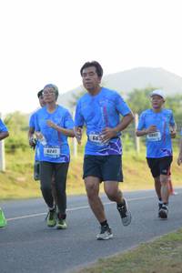 BIB: 6882, 663, 6241
                            <button type="button" onclick="openModal(3399784)" class="btn btn-primary btn-sm float-right btn-popup" data-toggle="modal" data-target=".modal-high-quality">
                        <i class="fas fa-shopping-cart"></i> Add to Cart
                    </button>
                                            <button type="button" onclick="isThisMe(3399784, true)" class="btn btn-success btn-sm float-right btn-popup btn-isme hidden" data-toggle="tooltip" data-placement="bottom" title="นี่คือรูปของคุณใช่ไหม คลิกที่นี่เพื่อเอาเข้าอัลบั้ม">
                        <i class="fas fa-plus"></i> Add to album
                    </button>
                    <button type="button" onclick="isThisMe(3399784, false)" class="btn btn-warning btn-sm float-right btn-popup btn-isnotme hidden">
                        <i class="fas fa-ban"></i> Remove from album
                    </button>