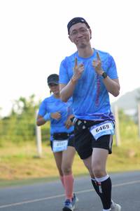 BIB: 6469
                            <button type="button" onclick="openModal(3401700)" class="btn btn-primary btn-sm float-right btn-popup" data-toggle="modal" data-target=".modal-high-quality">
                        <i class="fas fa-shopping-cart"></i> Add to Cart
                    </button>
                                            <button type="button" onclick="isThisMe(3401700, true)" class="btn btn-success btn-sm float-right btn-popup btn-isme hidden" data-toggle="tooltip" data-placement="bottom" title="นี่คือรูปของคุณใช่ไหม คลิกที่นี่เพื่อเอาเข้าอัลบั้ม">
                        <i class="fas fa-plus"></i> Add to album
                    </button>
                    <button type="button" onclick="isThisMe(3401700, false)" class="btn btn-warning btn-sm float-right btn-popup btn-isnotme hidden">
                        <i class="fas fa-ban"></i> Remove from album
                    </button>