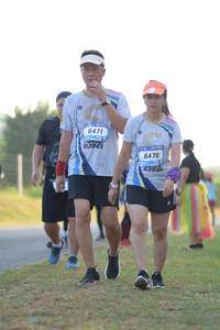 BIB: 6471, 6470
                            <button type="button" onclick="openModal(3408417)" class="btn btn-primary btn-sm float-right btn-popup" data-toggle="modal" data-target=".modal-high-quality">
                        <i class="fas fa-shopping-cart"></i> Add to Cart
                    </button>
                                            <button type="button" onclick="isThisMe(3408417, true)" class="btn btn-success btn-sm float-right btn-popup btn-isme hidden" data-toggle="tooltip" data-placement="bottom" title="นี่คือรูปของคุณใช่ไหม คลิกที่นี่เพื่อเอาเข้าอัลบั้ม">
                        <i class="fas fa-plus"></i> Add to album
                    </button>
                    <button type="button" onclick="isThisMe(3408417, false)" class="btn btn-warning btn-sm float-right btn-popup btn-isnotme hidden">
                        <i class="fas fa-ban"></i> Remove from album
                    </button>