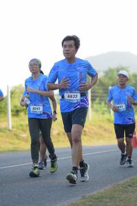 BIB: 6633, 6241, 882
                            <button type="button" onclick="openModal(3399838)" class="btn btn-primary btn-sm float-right btn-popup" data-toggle="modal" data-target=".modal-high-quality">
                        <i class="fas fa-shopping-cart"></i> Add to Cart
                    </button>
                                            <button type="button" onclick="isThisMe(3399838, true)" class="btn btn-success btn-sm float-right btn-popup btn-isme hidden" data-toggle="tooltip" data-placement="bottom" title="นี่คือรูปของคุณใช่ไหม คลิกที่นี่เพื่อเอาเข้าอัลบั้ม">
                        <i class="fas fa-plus"></i> Add to album
                    </button>
                    <button type="button" onclick="isThisMe(3399838, false)" class="btn btn-warning btn-sm float-right btn-popup btn-isnotme hidden">
                        <i class="fas fa-ban"></i> Remove from album
                    </button>