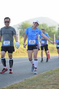 BIB: 6837, 6838
                            <button type="button" onclick="openModal(3405148)" class="btn btn-primary btn-sm float-right btn-popup" data-toggle="modal" data-target=".modal-high-quality">
                        <i class="fas fa-shopping-cart"></i> Add to Cart
                    </button>
                                            <button type="button" onclick="isThisMe(3405148, true)" class="btn btn-success btn-sm float-right btn-popup btn-isme hidden" data-toggle="tooltip" data-placement="bottom" title="นี่คือรูปของคุณใช่ไหม คลิกที่นี่เพื่อเอาเข้าอัลบั้ม">
                        <i class="fas fa-plus"></i> Add to album
                    </button>
                    <button type="button" onclick="isThisMe(3405148, false)" class="btn btn-warning btn-sm float-right btn-popup btn-isnotme hidden">
                        <i class="fas fa-ban"></i> Remove from album
                    </button>