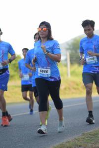 BIB: 6106
                            <button type="button" onclick="openModal(3398420)" class="btn btn-primary btn-sm float-right btn-popup" data-toggle="modal" data-target=".modal-high-quality">
                        <i class="fas fa-shopping-cart"></i> Add to Cart
                    </button>
                                            <button type="button" onclick="isThisMe(3398420, true)" class="btn btn-success btn-sm float-right btn-popup btn-isme hidden" data-toggle="tooltip" data-placement="bottom" title="นี่คือรูปของคุณใช่ไหม คลิกที่นี่เพื่อเอาเข้าอัลบั้ม">
                        <i class="fas fa-plus"></i> Add to album
                    </button>
                    <button type="button" onclick="isThisMe(3398420, false)" class="btn btn-warning btn-sm float-right btn-popup btn-isnotme hidden">
                        <i class="fas fa-ban"></i> Remove from album
                    </button>