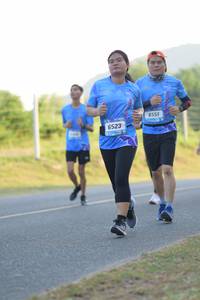 BIB: 6551, 6523
                            <button type="button" onclick="openModal(3404422)" class="btn btn-primary btn-sm float-right btn-popup" data-toggle="modal" data-target=".modal-high-quality">
                        <i class="fas fa-shopping-cart"></i> Add to Cart
                    </button>
                                            <button type="button" onclick="isThisMe(3404422, true)" class="btn btn-success btn-sm float-right btn-popup btn-isme hidden" data-toggle="tooltip" data-placement="bottom" title="นี่คือรูปของคุณใช่ไหม คลิกที่นี่เพื่อเอาเข้าอัลบั้ม">
                        <i class="fas fa-plus"></i> Add to album
                    </button>
                    <button type="button" onclick="isThisMe(3404422, false)" class="btn btn-warning btn-sm float-right btn-popup btn-isnotme hidden">
                        <i class="fas fa-ban"></i> Remove from album
                    </button>