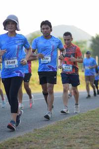 BIB: 6548, 6153
                            <button type="button" onclick="openModal(3401536)" class="btn btn-primary btn-sm float-right btn-popup" data-toggle="modal" data-target=".modal-high-quality">
                        <i class="fas fa-shopping-cart"></i> Add to Cart
                    </button>
                                            <button type="button" onclick="isThisMe(3401536, true)" class="btn btn-success btn-sm float-right btn-popup btn-isme hidden" data-toggle="tooltip" data-placement="bottom" title="นี่คือรูปของคุณใช่ไหม คลิกที่นี่เพื่อเอาเข้าอัลบั้ม">
                        <i class="fas fa-plus"></i> Add to album
                    </button>
                    <button type="button" onclick="isThisMe(3401536, false)" class="btn btn-warning btn-sm float-right btn-popup btn-isnotme hidden">
                        <i class="fas fa-ban"></i> Remove from album
                    </button>