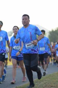 BIB: 6287, 6667
                            <button type="button" onclick="openModal(3402576)" class="btn btn-primary btn-sm float-right btn-popup" data-toggle="modal" data-target=".modal-high-quality">
                        <i class="fas fa-shopping-cart"></i> Add to Cart
                    </button>
                                            <button type="button" onclick="isThisMe(3402576, true)" class="btn btn-success btn-sm float-right btn-popup btn-isme hidden" data-toggle="tooltip" data-placement="bottom" title="นี่คือรูปของคุณใช่ไหม คลิกที่นี่เพื่อเอาเข้าอัลบั้ม">
                        <i class="fas fa-plus"></i> Add to album
                    </button>
                    <button type="button" onclick="isThisMe(3402576, false)" class="btn btn-warning btn-sm float-right btn-popup btn-isnotme hidden">
                        <i class="fas fa-ban"></i> Remove from album
                    </button>