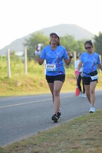 BIB: 6554
                            <button type="button" onclick="openModal(3403642)" class="btn btn-primary btn-sm float-right btn-popup" data-toggle="modal" data-target=".modal-high-quality">
                        <i class="fas fa-shopping-cart"></i> Add to Cart
                    </button>
                                            <button type="button" onclick="isThisMe(3403642, true)" class="btn btn-success btn-sm float-right btn-popup btn-isme hidden" data-toggle="tooltip" data-placement="bottom" title="นี่คือรูปของคุณใช่ไหม คลิกที่นี่เพื่อเอาเข้าอัลบั้ม">
                        <i class="fas fa-plus"></i> Add to album
                    </button>
                    <button type="button" onclick="isThisMe(3403642, false)" class="btn btn-warning btn-sm float-right btn-popup btn-isnotme hidden">
                        <i class="fas fa-ban"></i> Remove from album
                    </button>