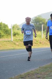 BIB: 6643
                            <button type="button" onclick="openModal(3401314)" class="btn btn-primary btn-sm float-right btn-popup" data-toggle="modal" data-target=".modal-high-quality">
                        <i class="fas fa-shopping-cart"></i> Add to Cart
                    </button>
                                            <button type="button" onclick="isThisMe(3401314, true)" class="btn btn-success btn-sm float-right btn-popup btn-isme hidden" data-toggle="tooltip" data-placement="bottom" title="นี่คือรูปของคุณใช่ไหม คลิกที่นี่เพื่อเอาเข้าอัลบั้ม">
                        <i class="fas fa-plus"></i> Add to album
                    </button>
                    <button type="button" onclick="isThisMe(3401314, false)" class="btn btn-warning btn-sm float-right btn-popup btn-isnotme hidden">
                        <i class="fas fa-ban"></i> Remove from album
                    </button>