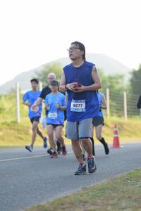 BIB: 6677
                            <button type="button" onclick="openModal(3405536)" class="btn btn-primary btn-sm float-right btn-popup" data-toggle="modal" data-target=".modal-high-quality">
                        <i class="fas fa-shopping-cart"></i> Add to Cart
                    </button>
                                            <button type="button" onclick="isThisMe(3405536, true)" class="btn btn-success btn-sm float-right btn-popup btn-isme hidden" data-toggle="tooltip" data-placement="bottom" title="นี่คือรูปของคุณใช่ไหม คลิกที่นี่เพื่อเอาเข้าอัลบั้ม">
                        <i class="fas fa-plus"></i> Add to album
                    </button>
                    <button type="button" onclick="isThisMe(3405536, false)" class="btn btn-warning btn-sm float-right btn-popup btn-isnotme hidden">
                        <i class="fas fa-ban"></i> Remove from album
                    </button>