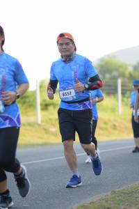 BIB: 6551
                            <button type="button" onclick="openModal(3404492)" class="btn btn-primary btn-sm float-right btn-popup" data-toggle="modal" data-target=".modal-high-quality">
                        <i class="fas fa-shopping-cart"></i> Add to Cart
                    </button>
                                            <button type="button" onclick="isThisMe(3404492, true)" class="btn btn-success btn-sm float-right btn-popup btn-isme hidden" data-toggle="tooltip" data-placement="bottom" title="นี่คือรูปของคุณใช่ไหม คลิกที่นี่เพื่อเอาเข้าอัลบั้ม">
                        <i class="fas fa-plus"></i> Add to album
                    </button>
                    <button type="button" onclick="isThisMe(3404492, false)" class="btn btn-warning btn-sm float-right btn-popup btn-isnotme hidden">
                        <i class="fas fa-ban"></i> Remove from album
                    </button>