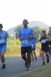 BIB: 6430, 6891, 591
                            <button type="button" onclick="openModal(3395052)" class="btn btn-primary btn-sm float-right btn-popup" data-toggle="modal" data-target=".modal-high-quality">
                        <i class="fas fa-shopping-cart"></i> Add to Cart
                    </button>
                                            <button type="button" onclick="isThisMe(3395052, true)" class="btn btn-success btn-sm float-right btn-popup btn-isme hidden" data-toggle="tooltip" data-placement="bottom" title="นี่คือรูปของคุณใช่ไหม คลิกที่นี่เพื่อเอาเข้าอัลบั้ม">
                        <i class="fas fa-plus"></i> Add to album
                    </button>
                    <button type="button" onclick="isThisMe(3395052, false)" class="btn btn-warning btn-sm float-right btn-popup btn-isnotme hidden">
                        <i class="fas fa-ban"></i> Remove from album
                    </button>